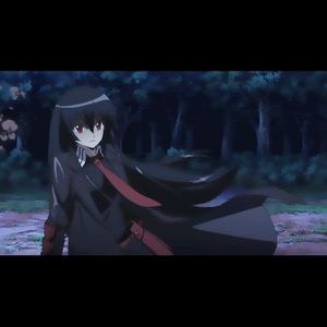 Meet your Posher, Janon